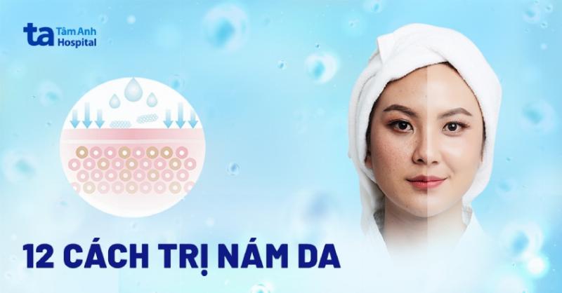 Hình ảnh đôi môi được bảo vệ dưới ánh nắng mặt trời, có thể dùng mũ hoặc khẩu trang, liên quan đến chăm sóc môi sau xăm lâu dài