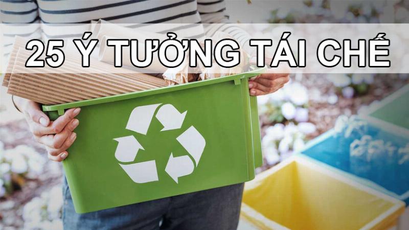 Bìa kẹp giấy được sử dụng trong các mẹo vặt hữu ích