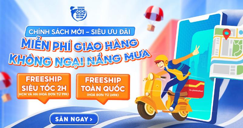 Các địa chỉ mua kem lót Maybelline chính hãng: cửa hàng mỹ phẩm, siêu thị, website thương mại điện tử