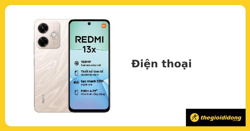 Các loại giá treo điện thoại phổ biến trên thị trường hiện nay