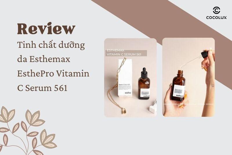 Hình ảnh minh họa các câu hỏi thường gặp liên quan đến serum vitamin c 561 và Vitamin C serum nói chung.