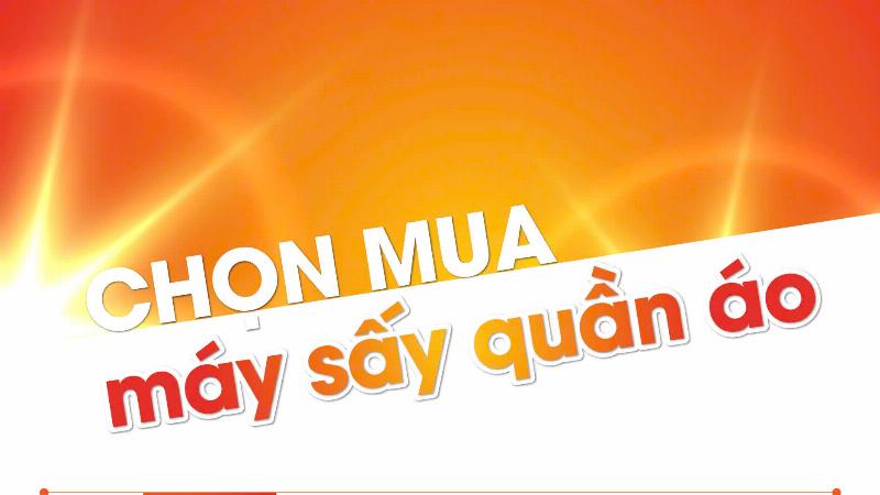Chọn áo mưa giấy phù hợp với nhu cầu