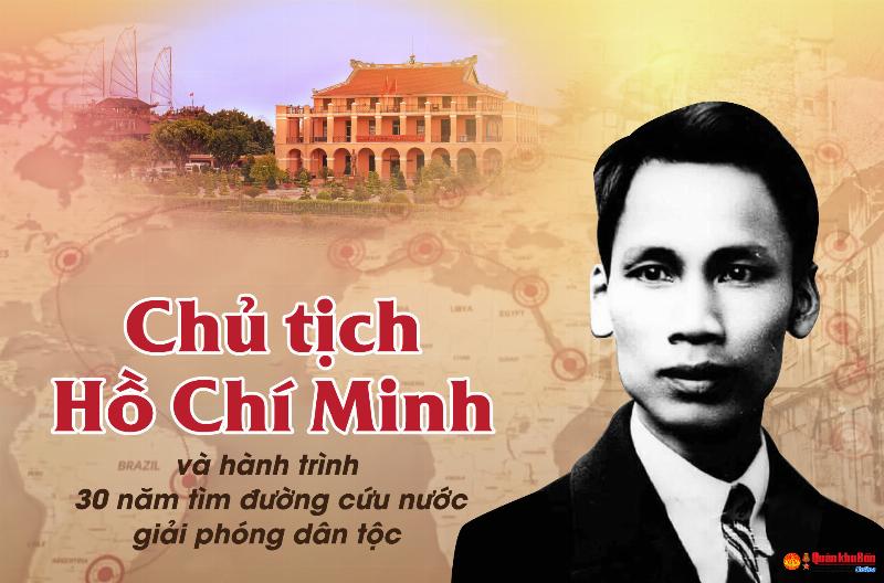 Hinh anh mot con duong thang tap mo ra khung canh rong lon the hien hanh trinh tuoi moi
