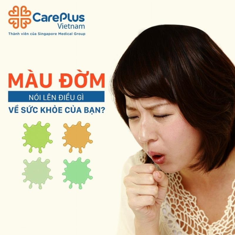 Hình ảnh dầu nước xanh nguyên chất