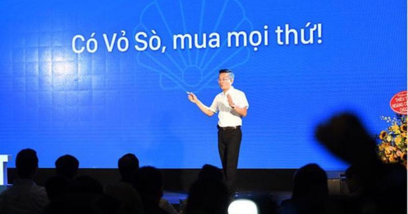 Minh họa giá trị kinh tế của sò kim cương qua các sản phẩm được chế tác từ vỏ sò.
