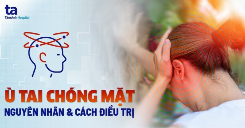Một hình ảnh trừu tượng kết hợp giữa biểu tượng thời gian (đồng hồ hoặc vòng xoay 12 giờ) và hình ảnh con mắt, minh họa việc giải mã giật mắt trái nam theo các khung giờ tâm linh truyền thống Việt Nam.
