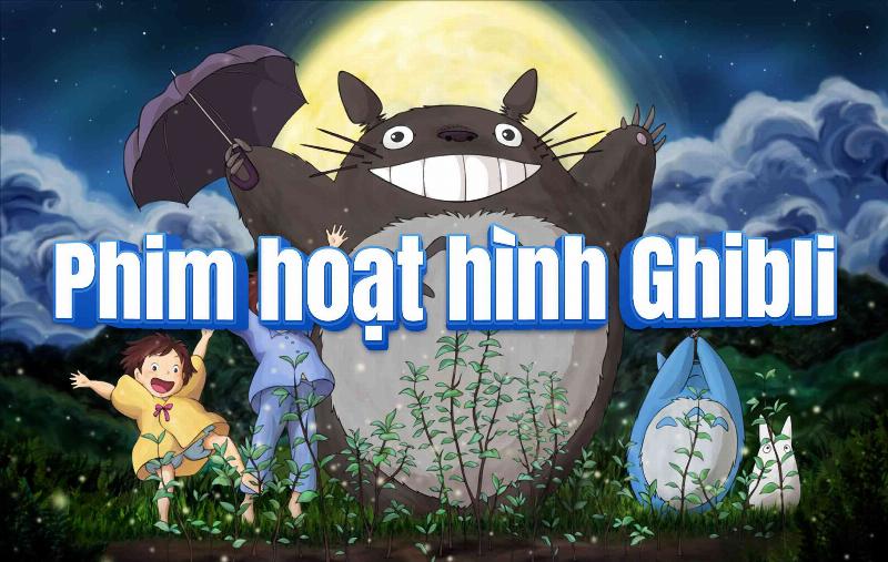 Tổng hợp các mẫu hình xăm rắn kết hợp với hoa, đầu lâu, dao găm và ý nghĩa đi kèm.
