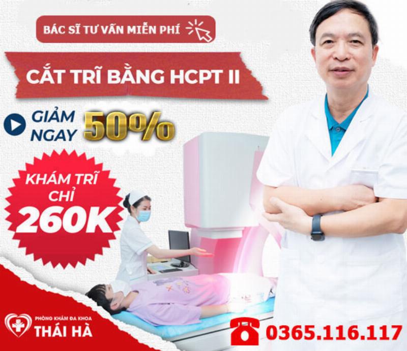 Tổng hợp các phong cách hình xăm rắn đa dạng từ truyền thống đến hiện đại.