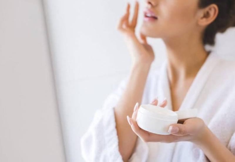Kem dưỡng ẩm Nivea cho từng loại da