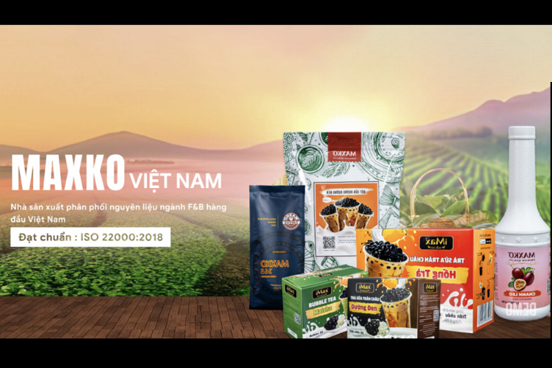 Kem màu xanh bạc hà là một món tráng miệng được yêu thích