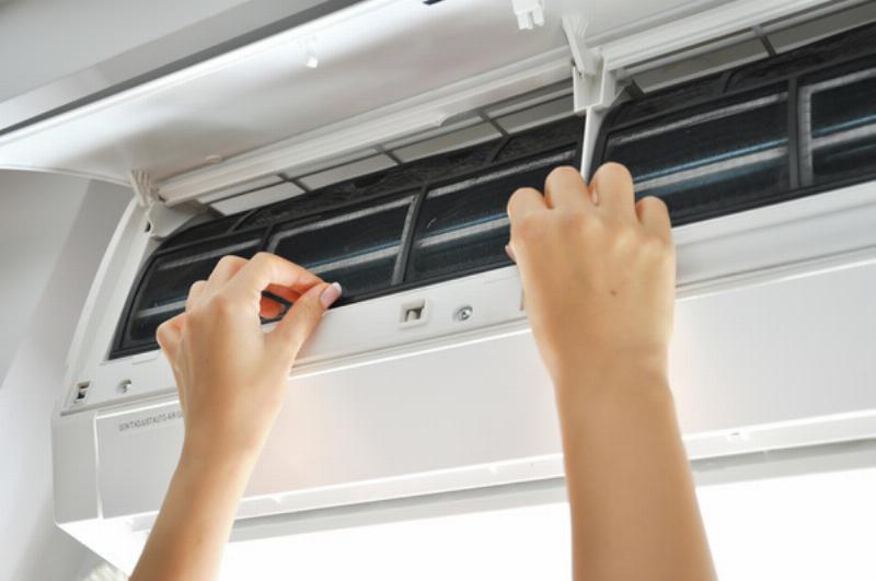 Lời chúc sinh nhật cô giáo ngắn gọn