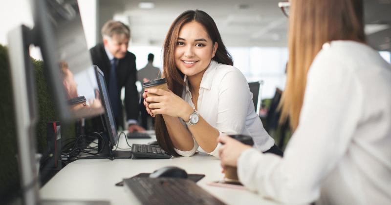 Hình minh họa lợi ích của việc chơi câu đố mẹo hay đối với trí tuệ và tinh thần con người