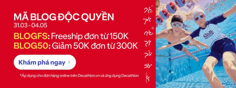 Lựa Chọn Băng Quấn Y Tế Phù Hợp