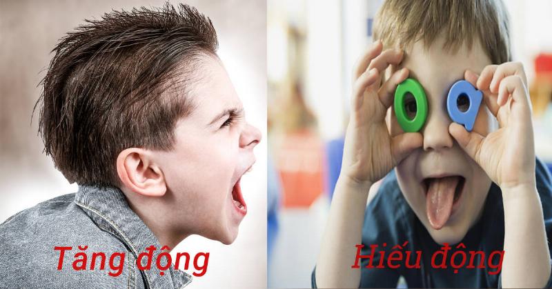 Hinh anh mot chu meo Ai Cap dang leo treo hoac choi dua voi mot mon do choi, the hien tinh cach hieu dong, nghich ngom cua chung.