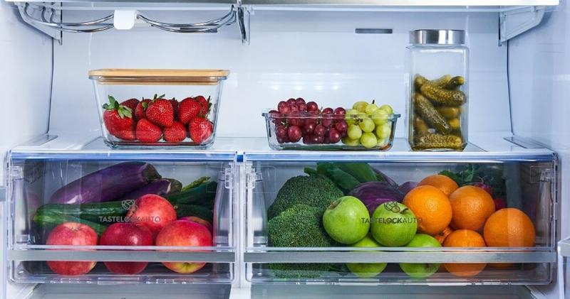 Mẹo bảo quản nơ cài tóc