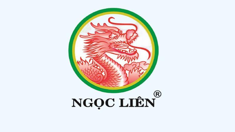Món ăn chế biến từ bạch ngọc liên