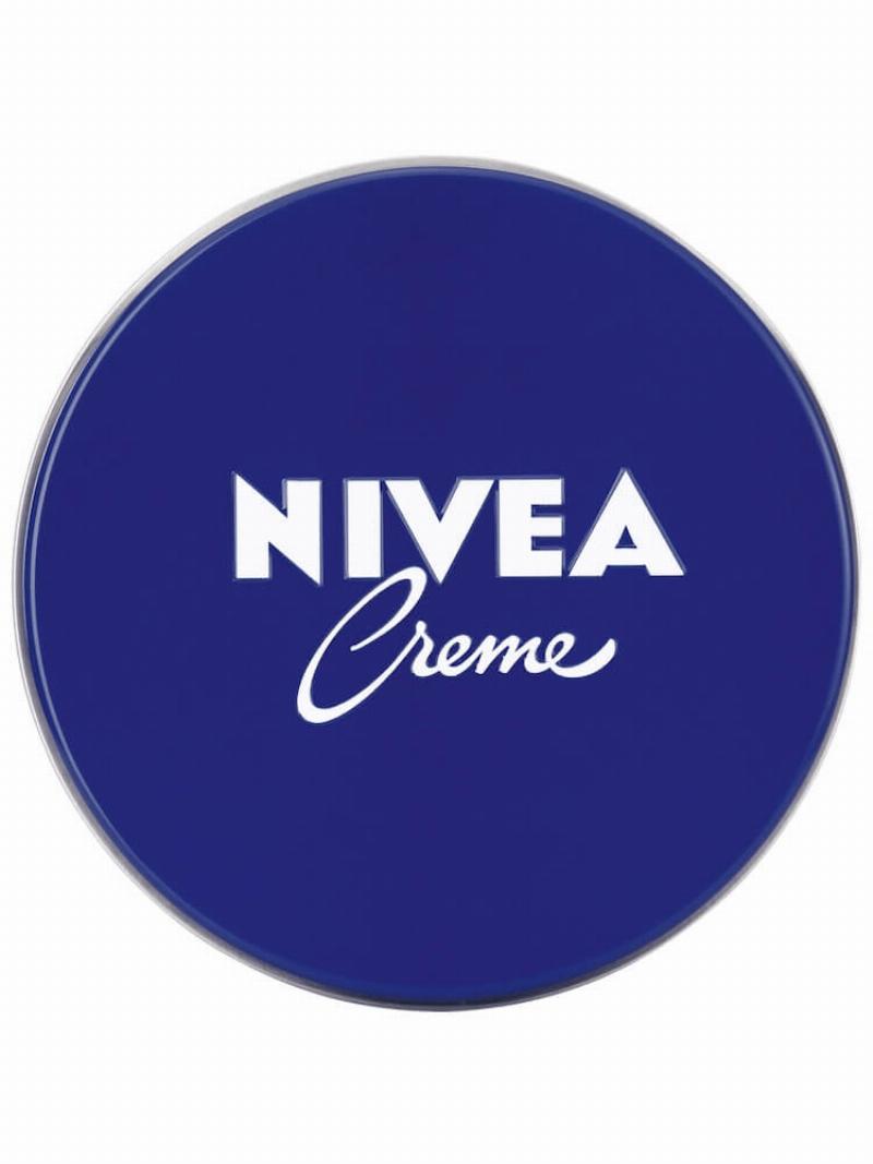 Mua kem dưỡng ẩm Nivea chính hãng