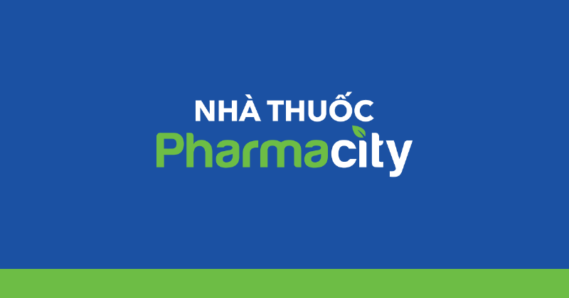 Hình ảnh minh họa các địa điểm mua sắm phổ biến tại Việt Nam nơi có bán nước hoa em bé Johnson Baby (siêu thị, cửa hàng mẹ và bé, online).