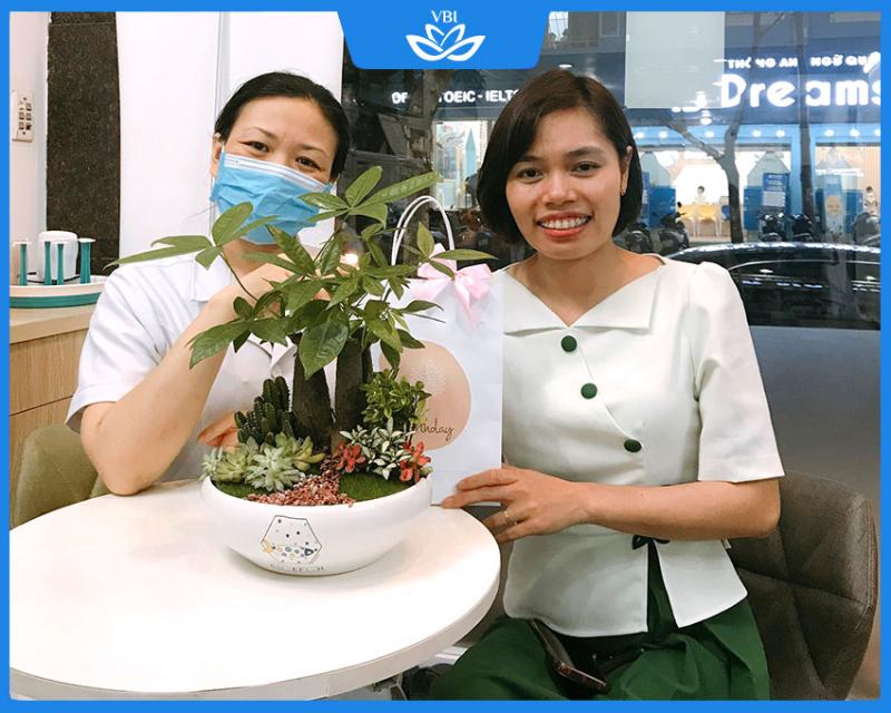 Niềng răng truyền thống tại nha khoa