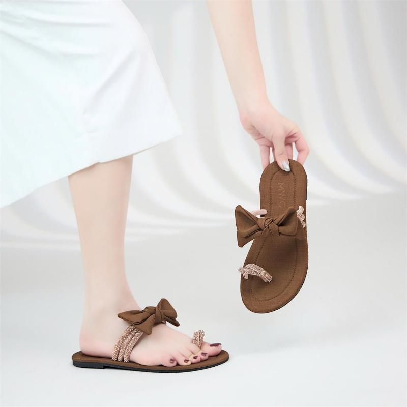 Nơ vải trẻ trung năng động