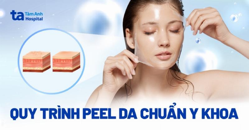 Hình ảnh minh họa quy trình từng bước chọn sữa tắm cho bà bầu, bao gồm đọc nhãn, xem thành phần, thử trên da