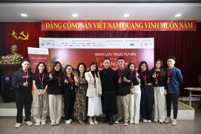 Roi Da Tình Yêu: Cân Bằng Giữa Đam Mê Và An Toàn