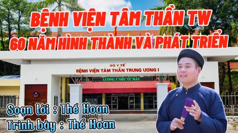 Hình ảnh minh họa quá trình sáng tạo câu đố mẹo hay, với các bóng đèn sáng lên tượng trưng cho ý tưởng, từ ngữ xoay quanh một đối tượng trung tâm