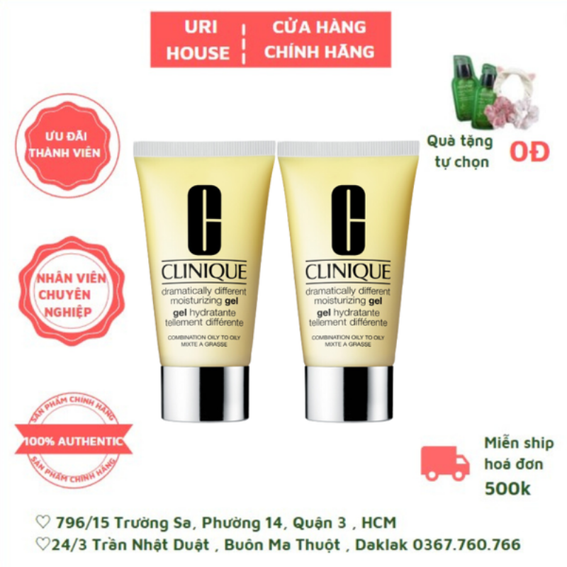 Hinh anh hop dung sáp tẩy trang clinique voi ket cau sap dac, san sang su dung