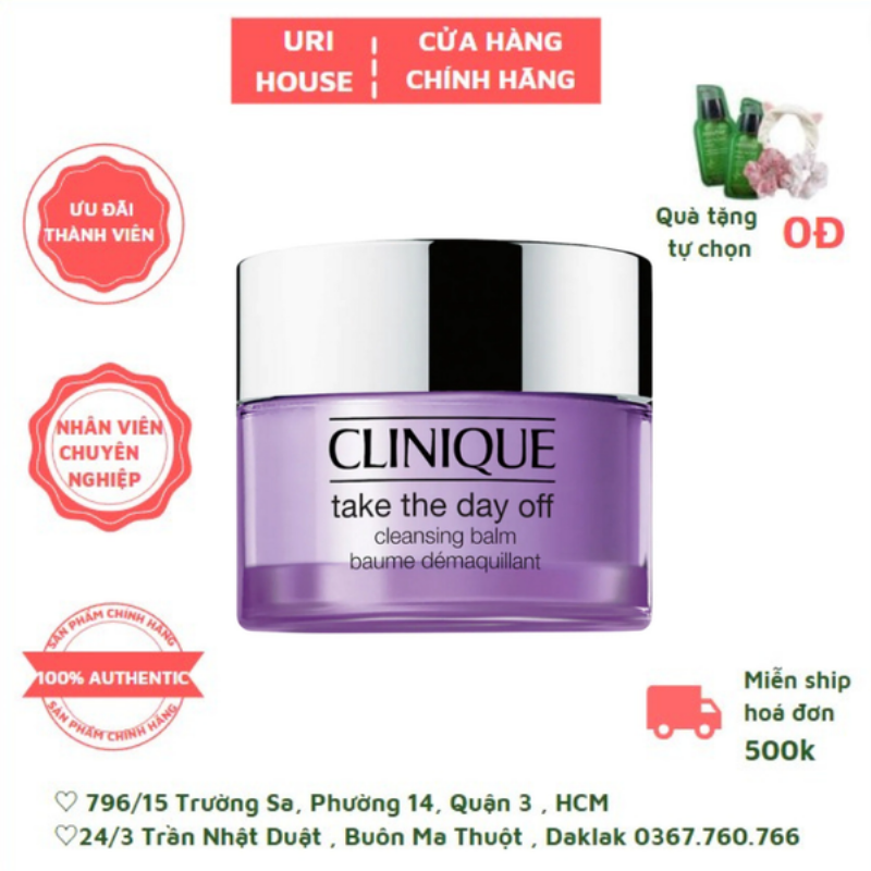 Hinh anh lay mot luong sap tay trang clinique va xoa cho tan chay tren tay