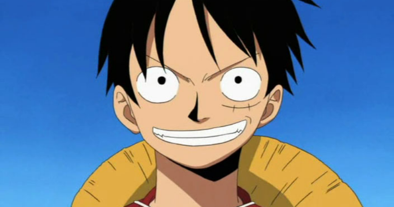 Sawamura Daichi Lãnh Đạo