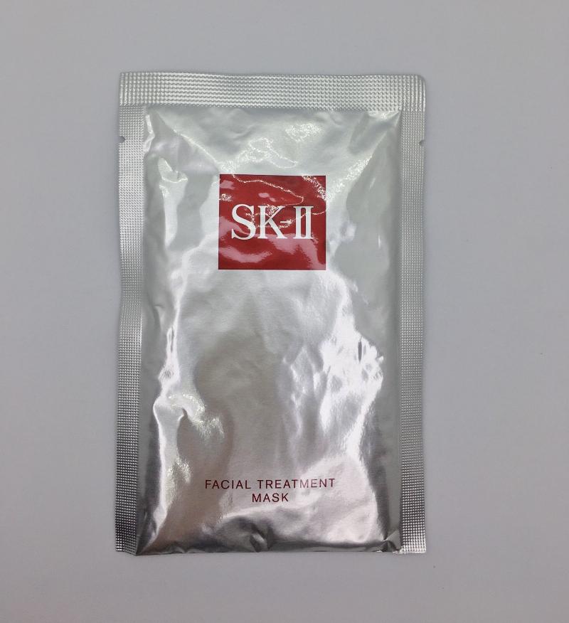 SK2 Anti-Aging Set có tác dụng gì?