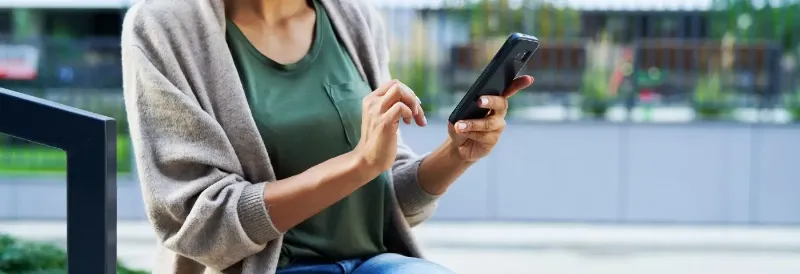 So sánh các cách ứng tiền Viettel