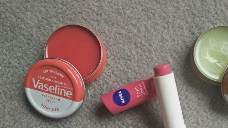 So sánh kem dưỡng ẩm Nivea với các thương hiệu khác