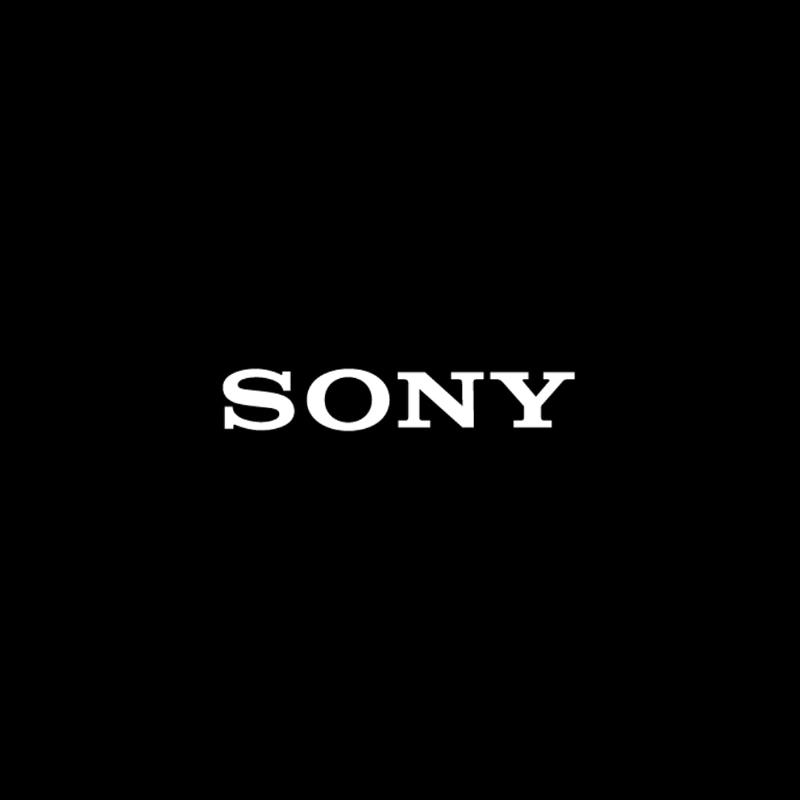 Các tính năng nổi bật của Sony ZV-1