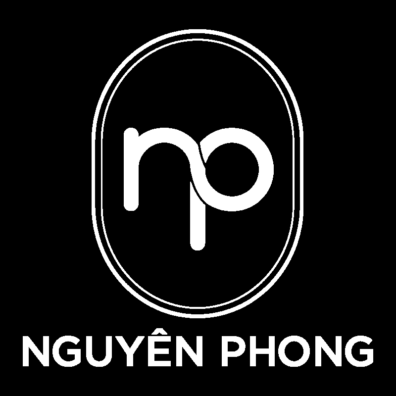Sticker tự làm: Các loại giấy in sticker