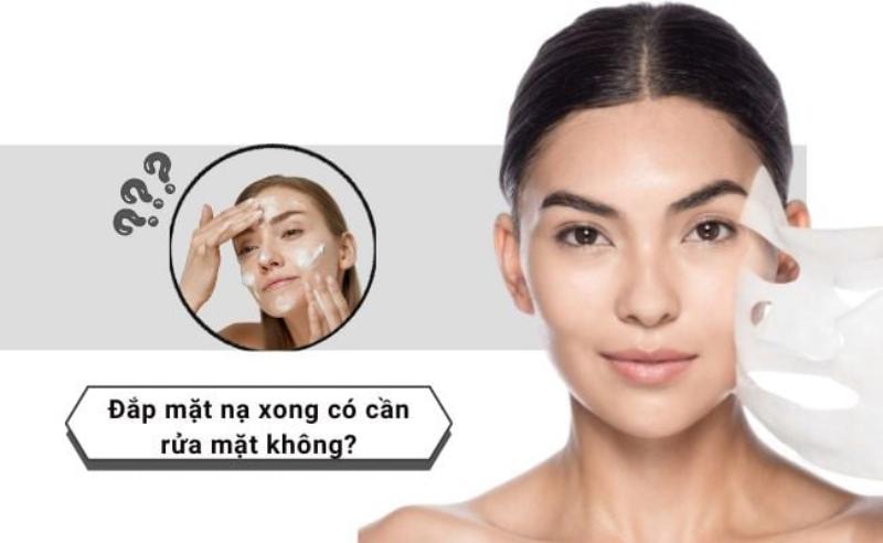 Các loại sữa tắm Weilaiya với mùi hương khác nhau như hoa hồng, bơ, mật ong và thảo mộc, mỗi loại mang đến trải nghiệm dưỡng da và thư giãn độc đáo.