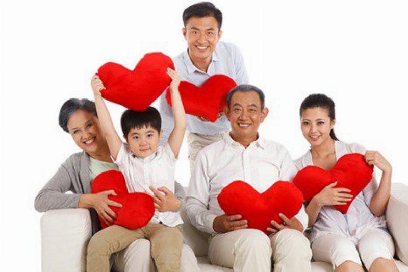 Sức Khỏe Tinh Thần