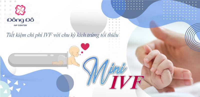 So sánh suy tình và tương tư