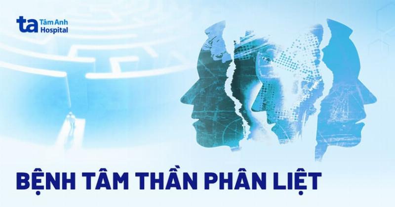 Hinh anh mot nguoi dang thu gian tam tra the hien viec cham soc ban than vao ngay sinh nhat