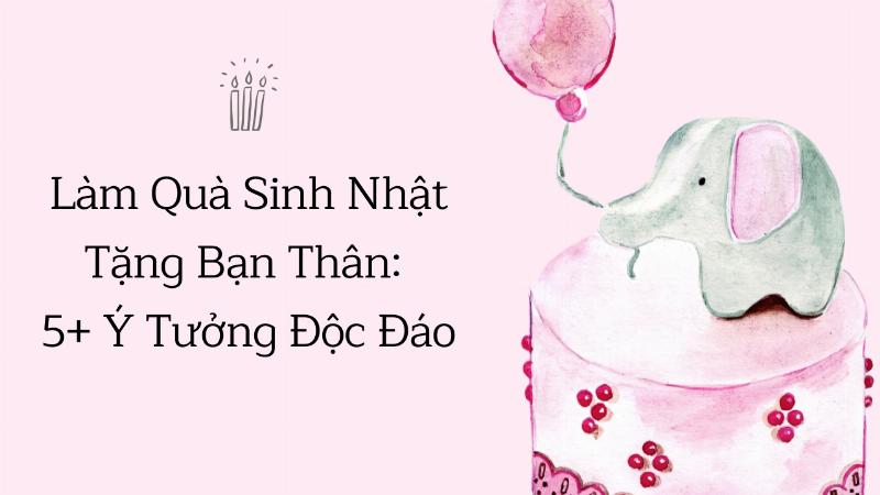 Hinh anh canh tay dang cam but viet loi chuc sinh nhat day y nghia cho ban than tren giay