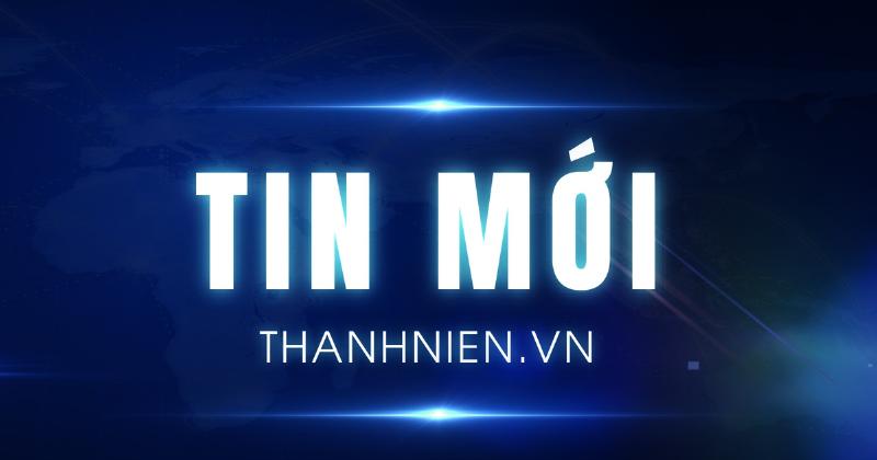 Thực phẩm giàu Retinal