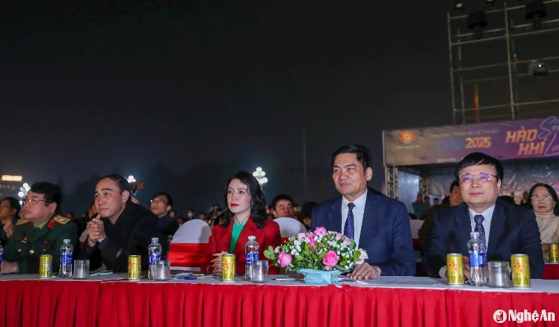 Trái Tim Đen trong Văn hóa và Nghệ thuật
