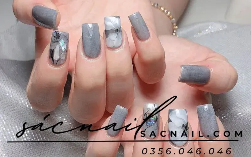 Ưu điểm của sơn gel thạch