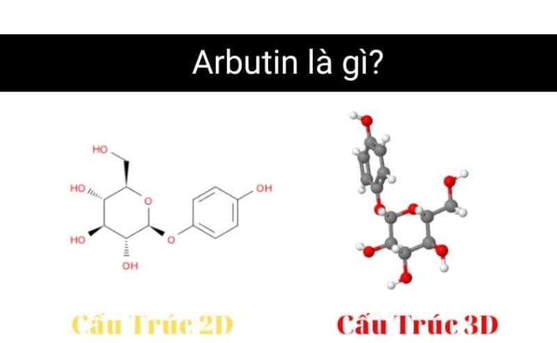 Những câu hỏi thường gặp về viên kích trắng Alpha Arbutin