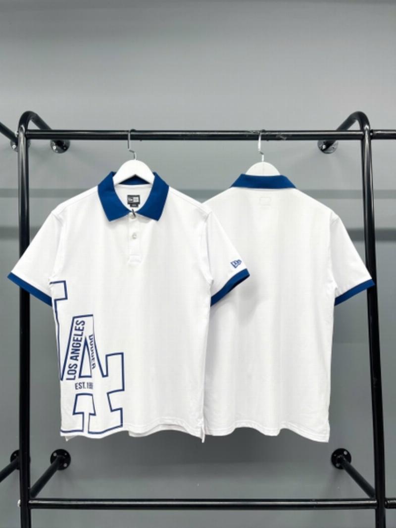Áo khoác Adidas 3 sọc chính hãng với chất lượng vượt trội và đường may tỉ mỉ thể hiện đẳng cấp thương hiệu