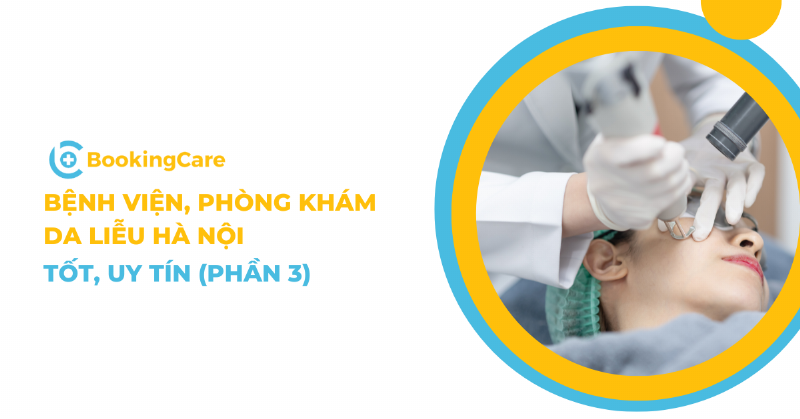 Hình ảnh minh họa Bác sĩ Nguyễn Thị Mai Anh, chuyên gia da liễu (chân dung chuyên nghiệp, trang phục y tế)
