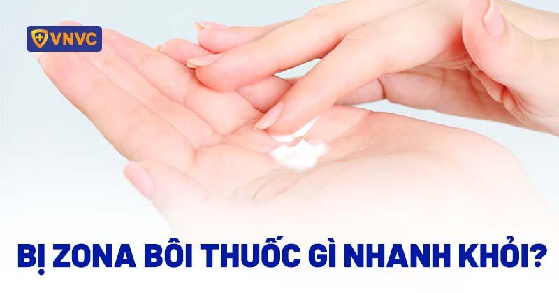 Hình ảnh minh họa các câu hỏi thường gặp về Bacterocin Oint 15g và câu trả lời ngắn gọn (biểu tượng hỏi đáp, dấu tích, dấu X)