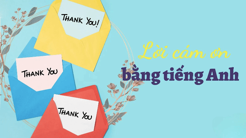 Hai người bạn đang an ủi và chia sẻ, trao nhau những câu chúc hay thể hiện sự đồng cảm khi gặp khó khăn