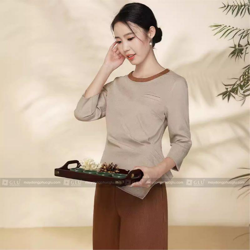 Bảng so sánh các kiểu nail kinh điển