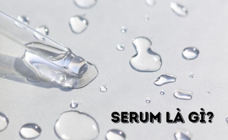 Bảng so sánh các loại sản phẩm chăm sóc tóc bạch kim nam với công dụng và tần suất sử dụng. Trình bày dạng bảng dễ đọc.